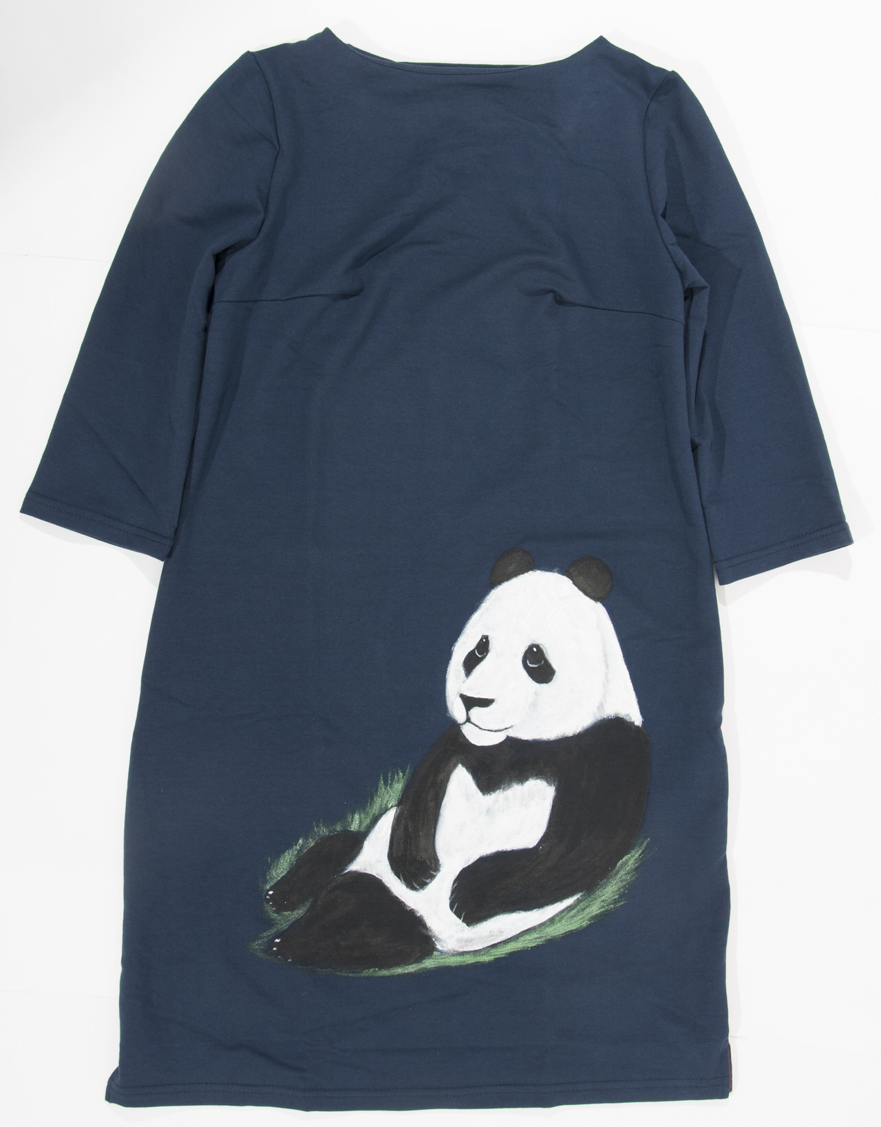 PND-0200