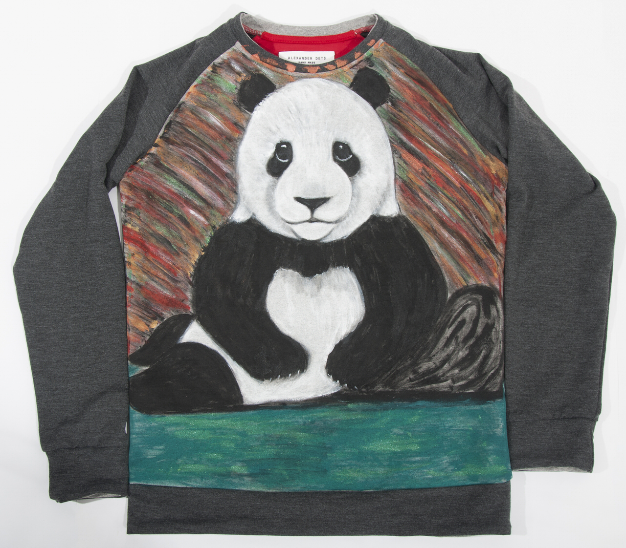 PND-0201