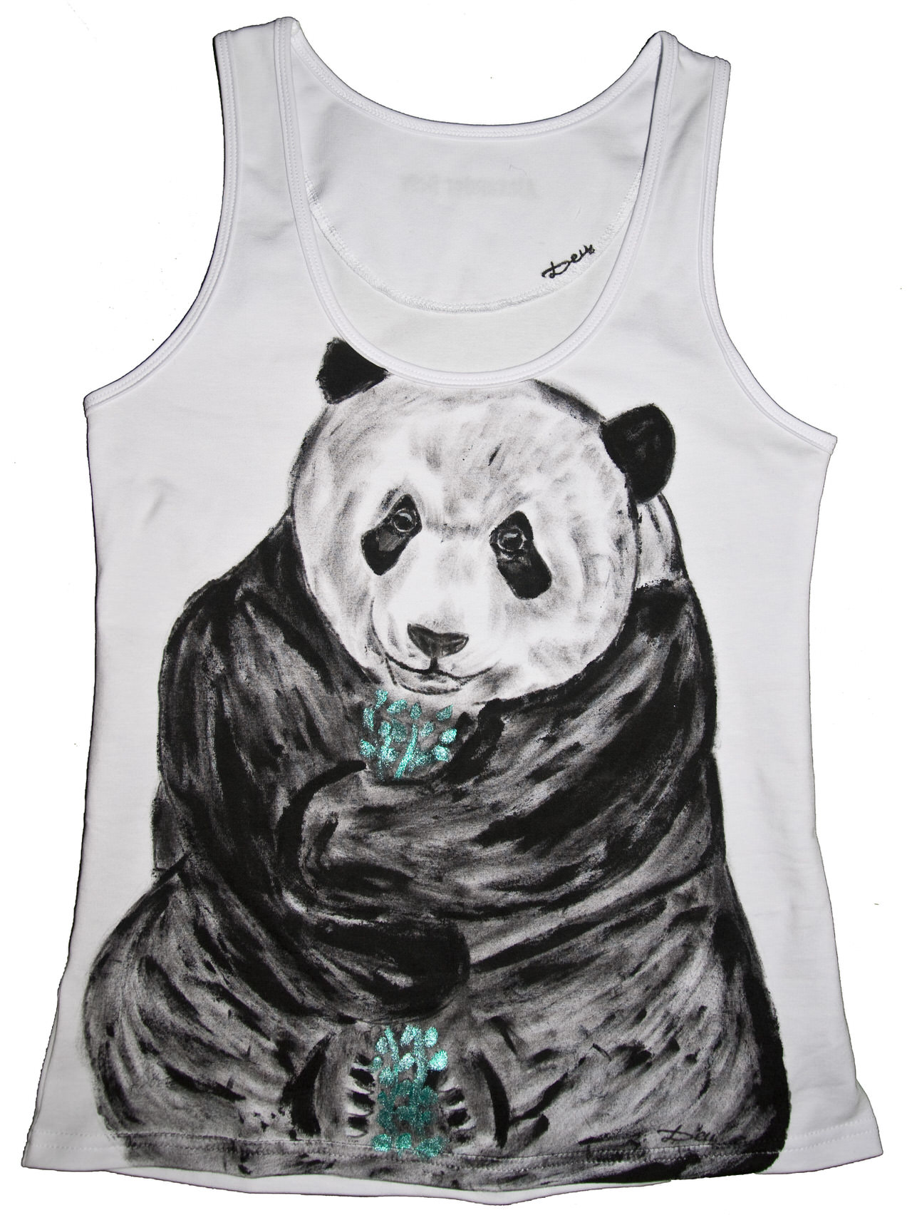 PND-0206