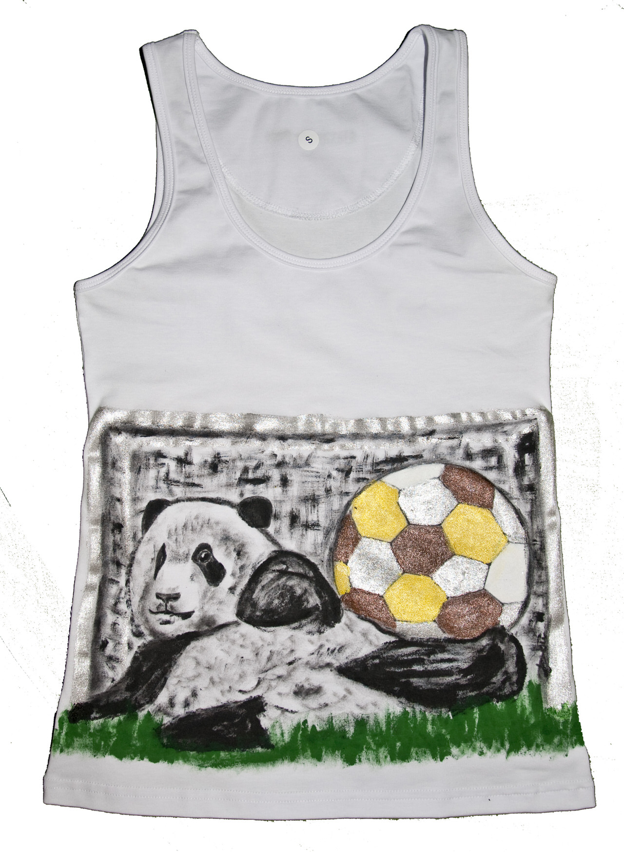 PND-0209