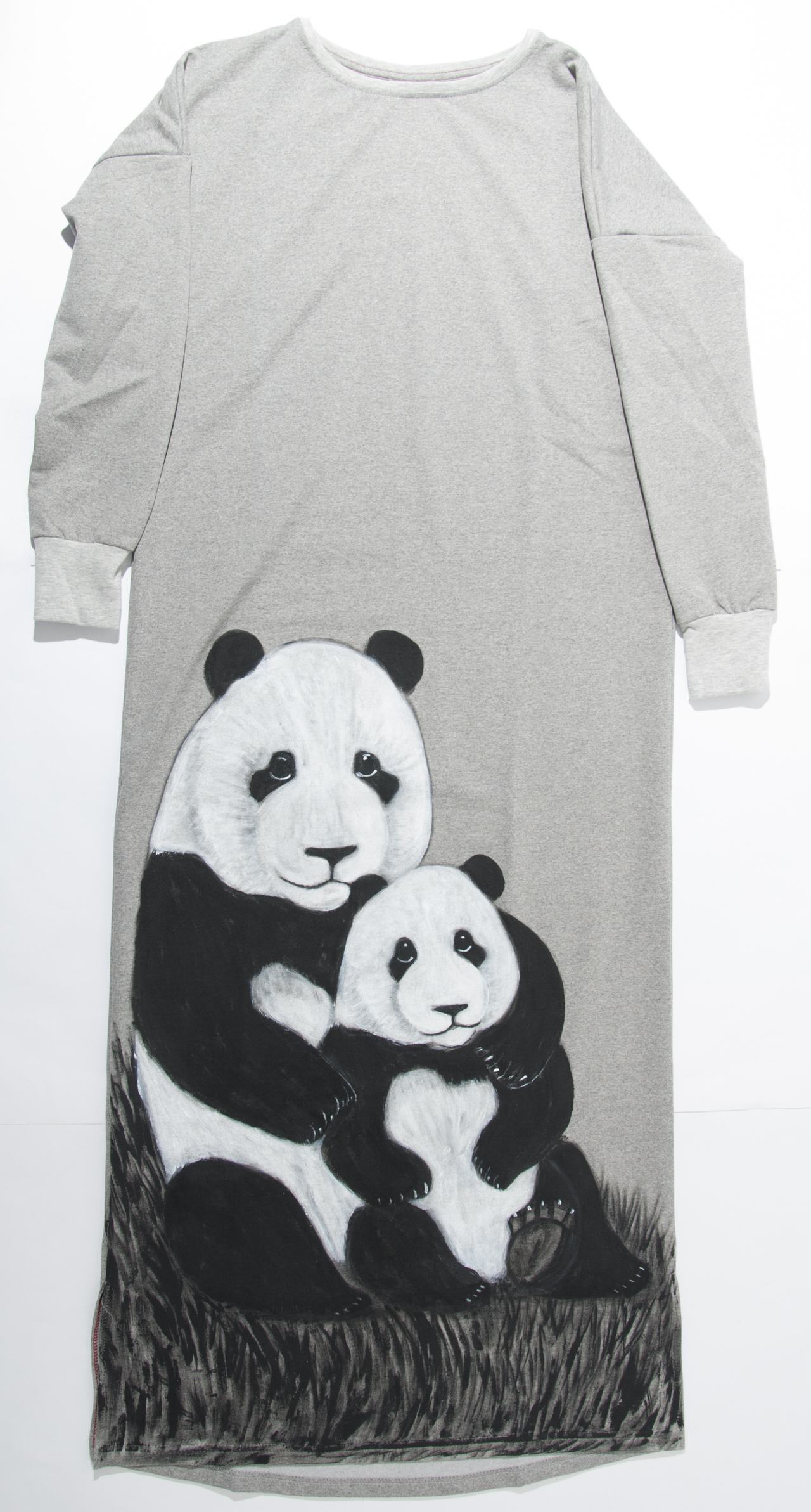 PND-0221