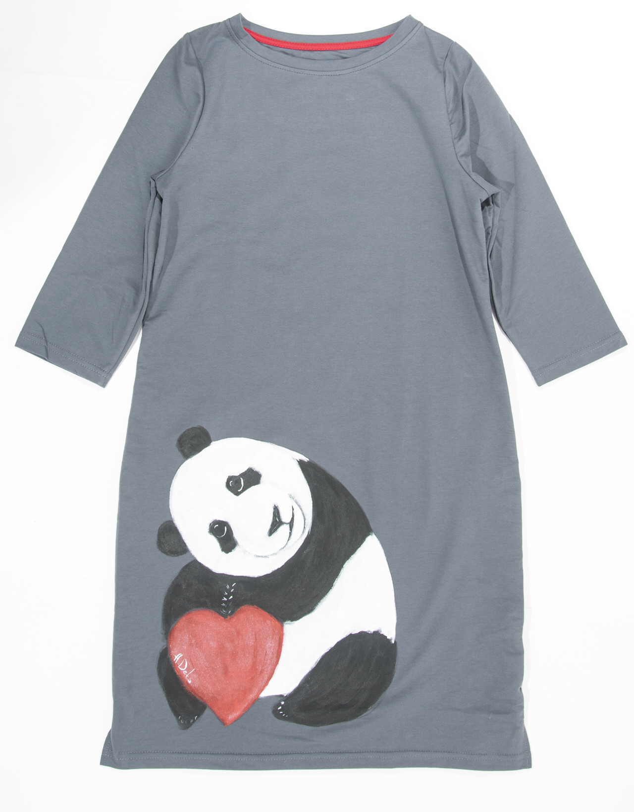 PND-0263