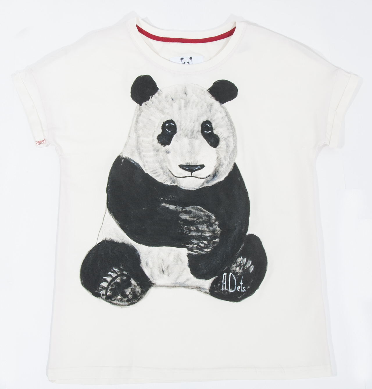 PND-0264