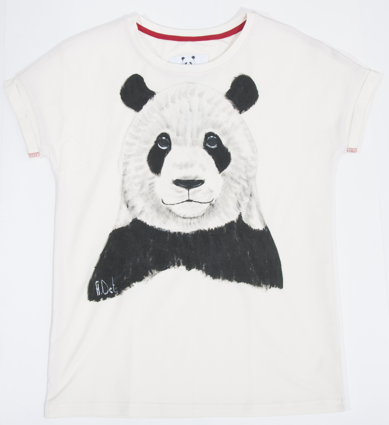 PND-0266