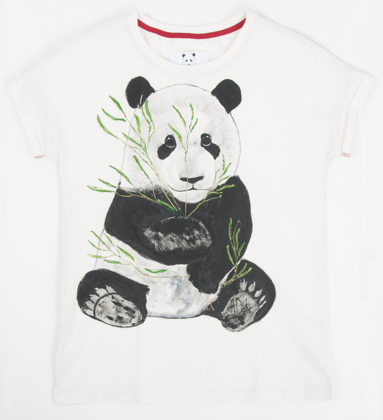 PND-0270