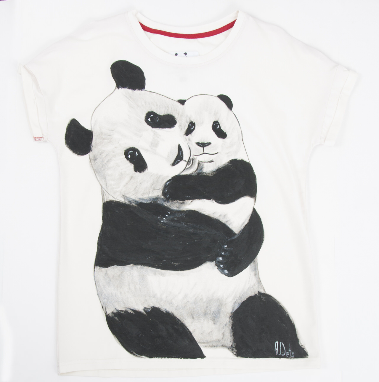 PND-0271