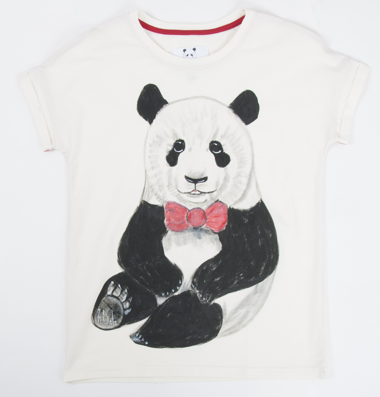 PND-0272