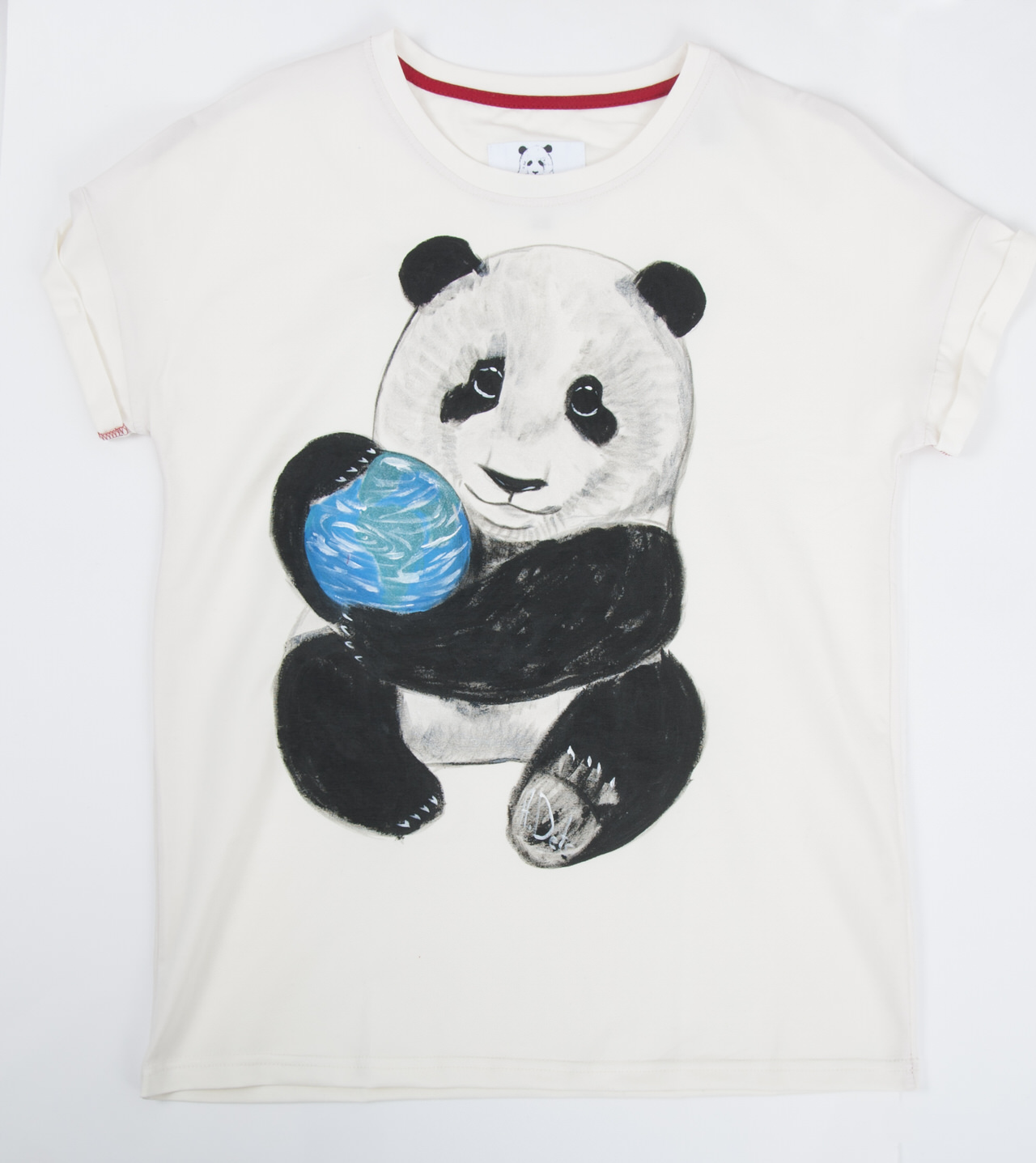 PND-0273