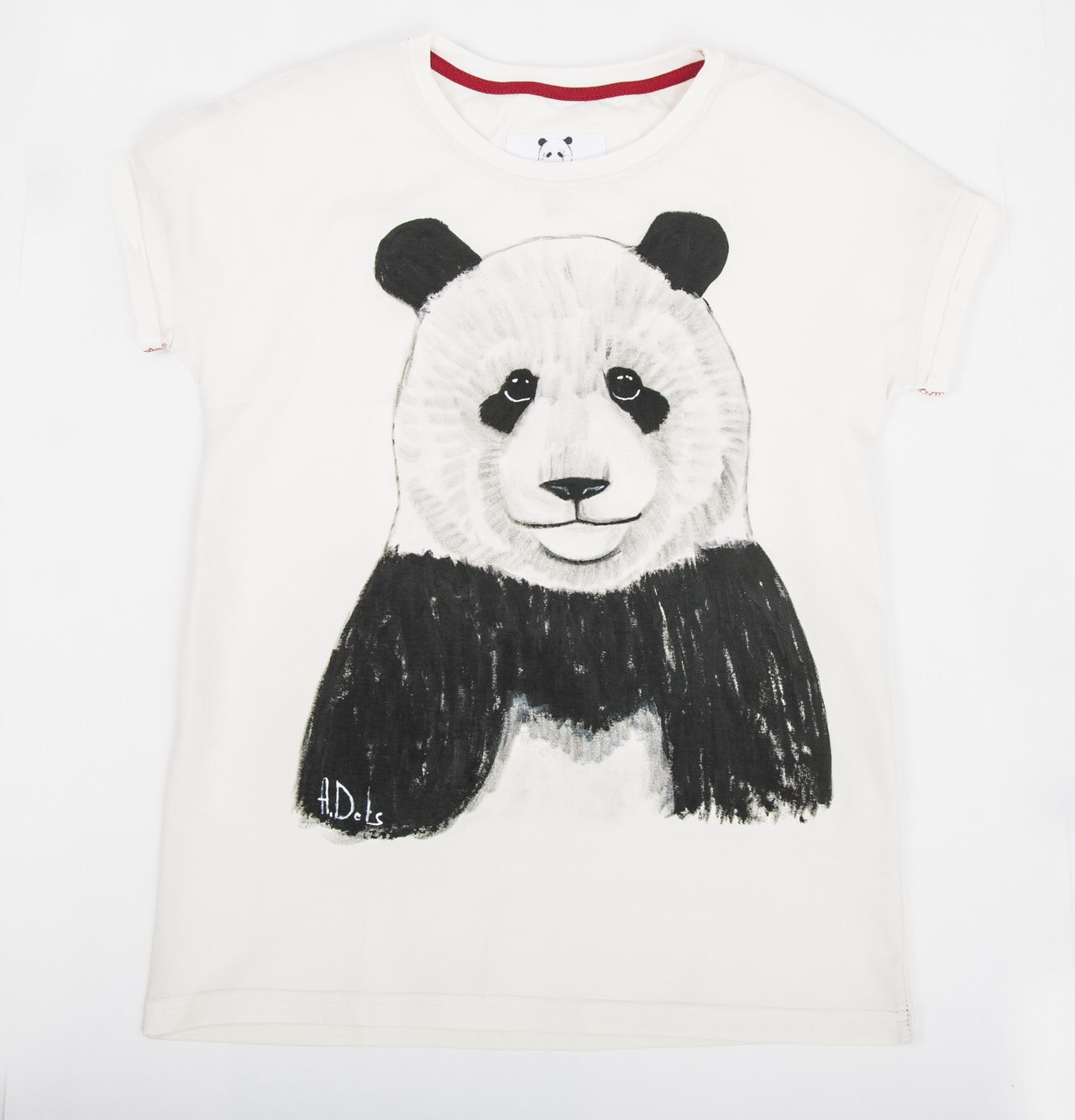 PND-0274