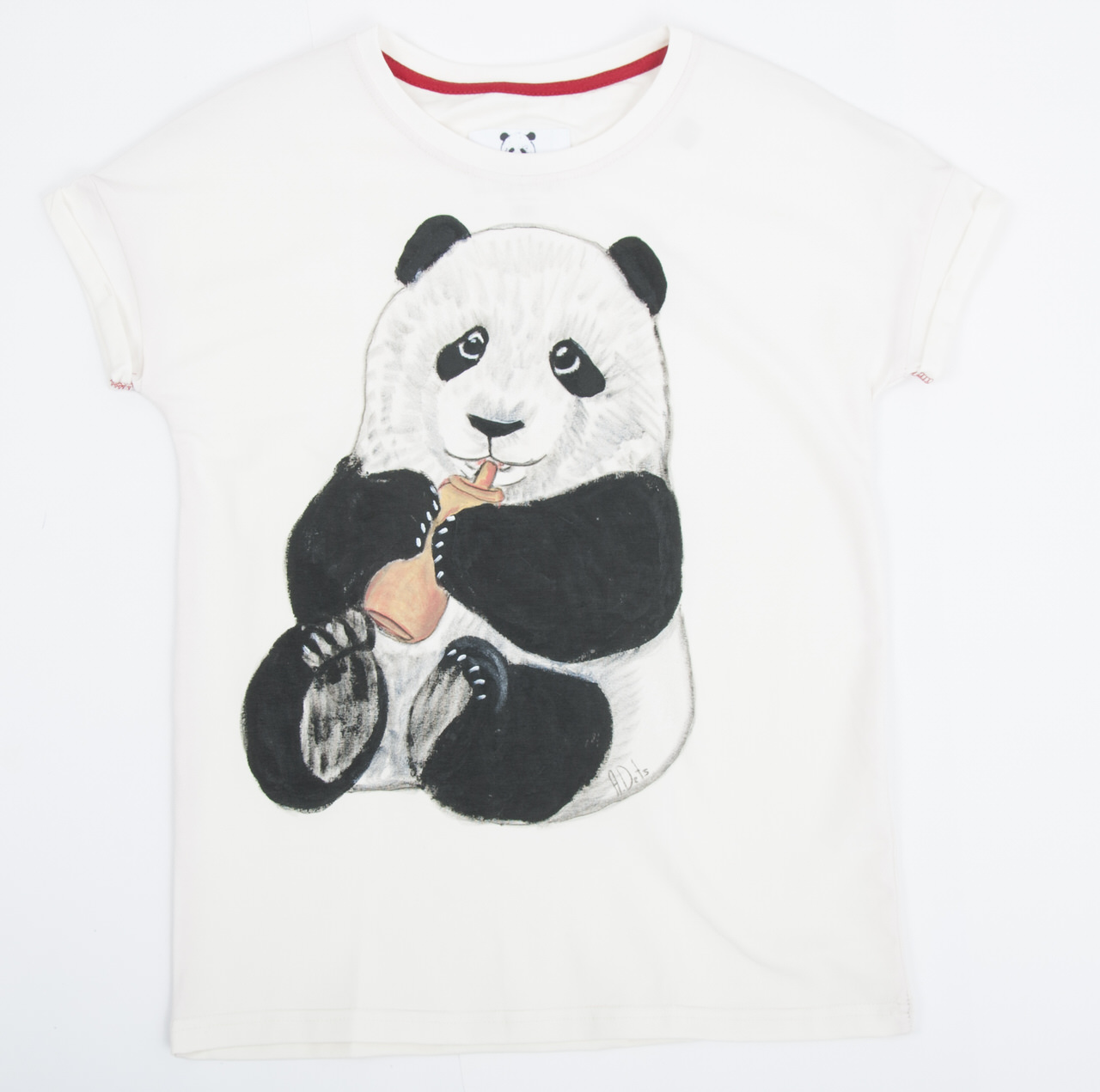 PND-0276