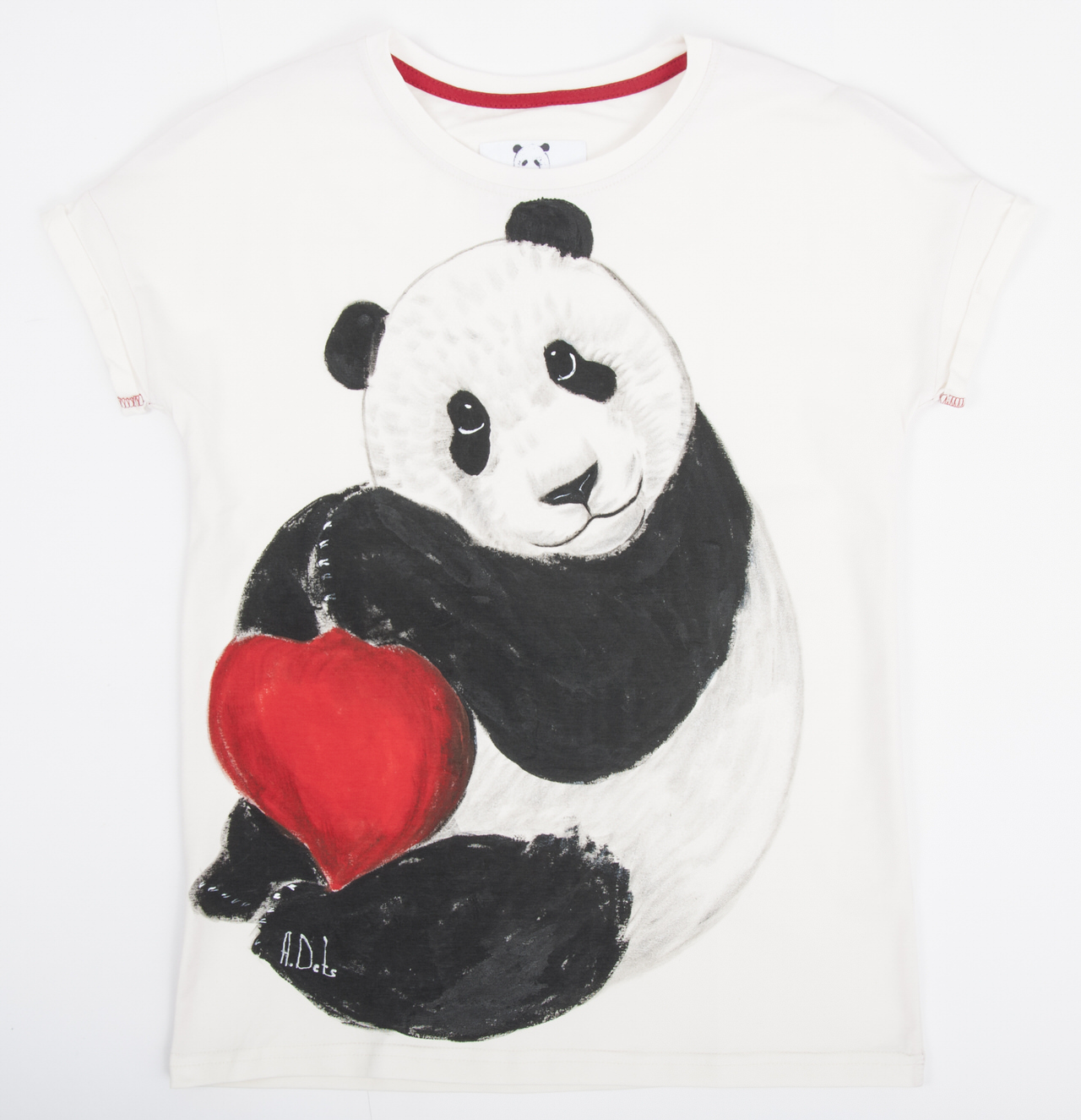 PND-0278