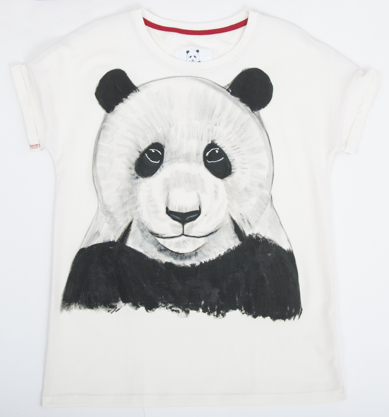 PND-0279