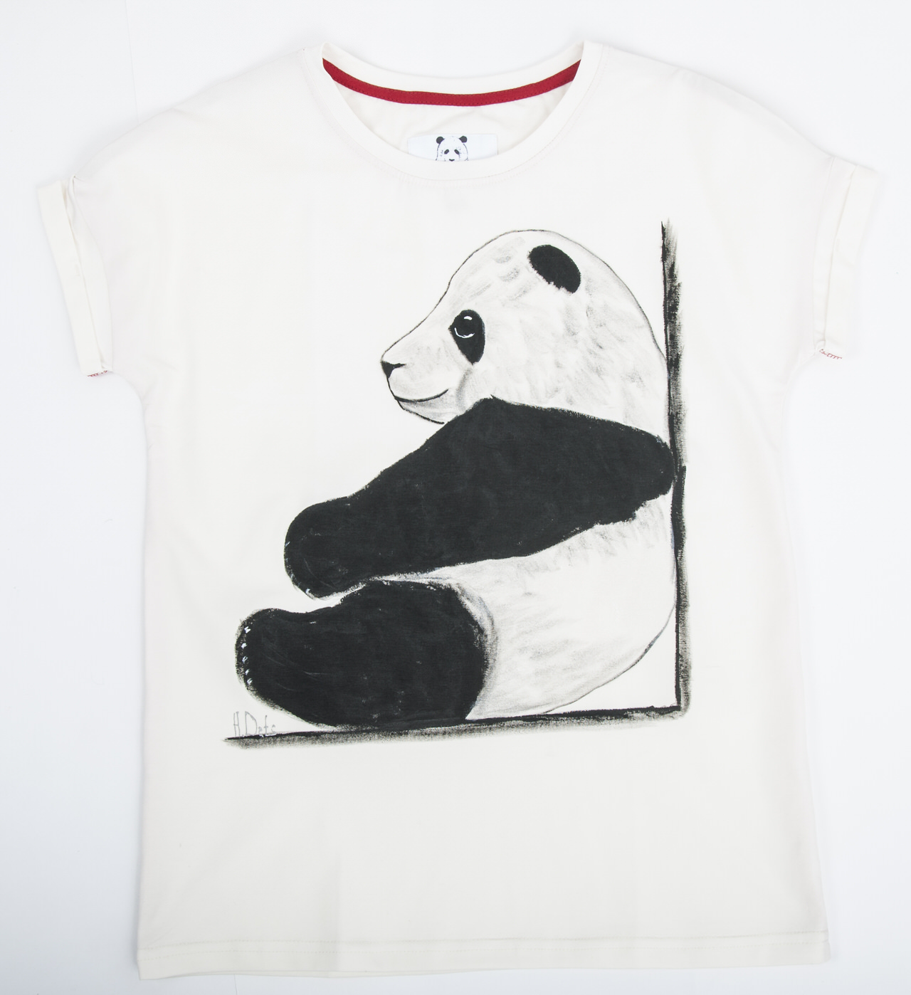 PND-0280