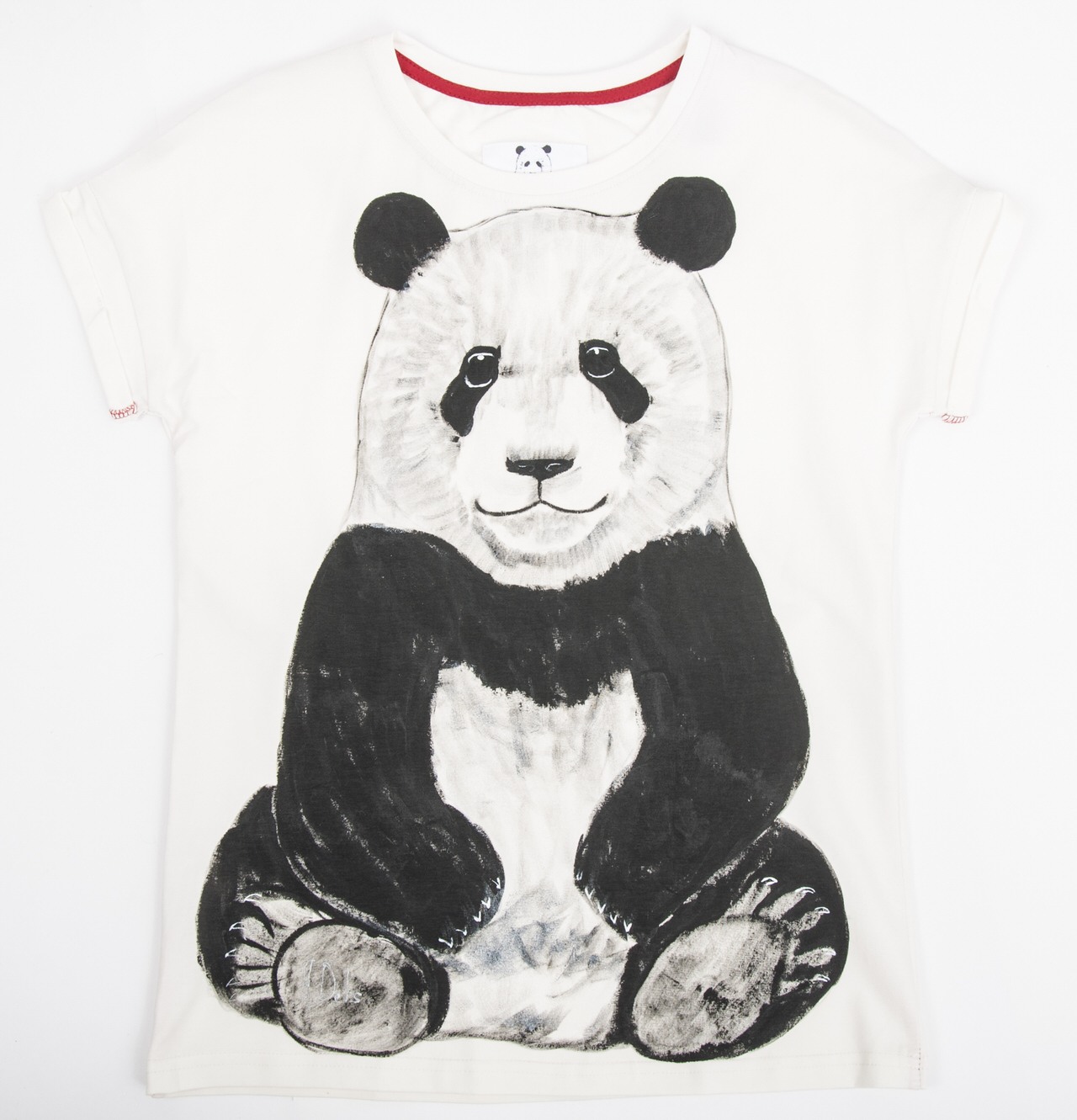PND-0281