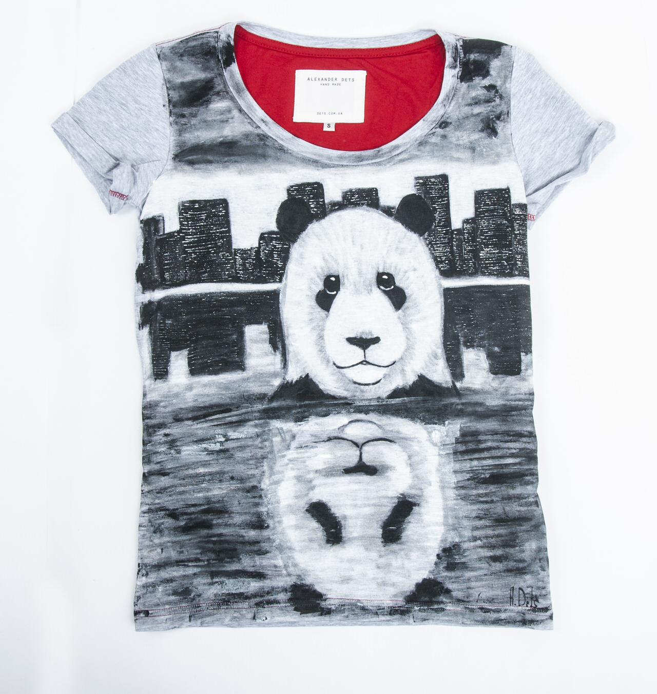 PND-0284