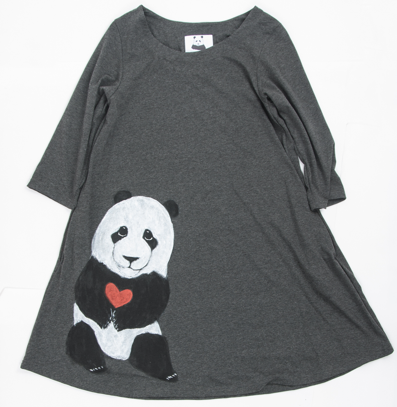 PND-0287