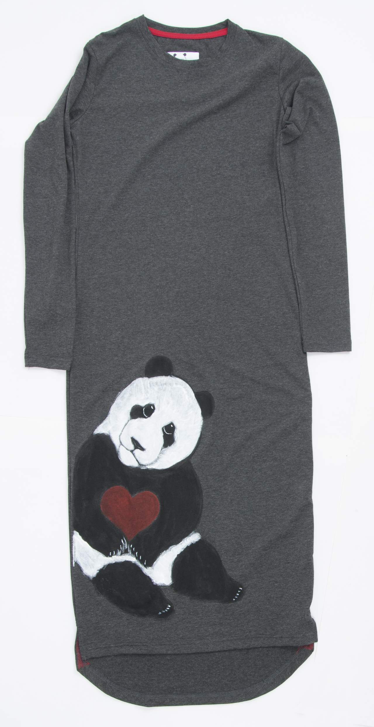 PND-0288