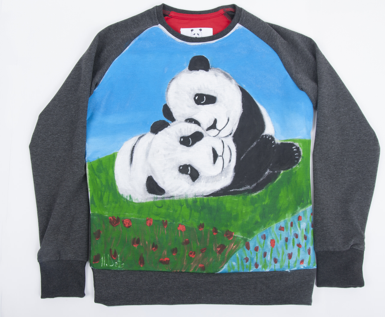 PND-0290