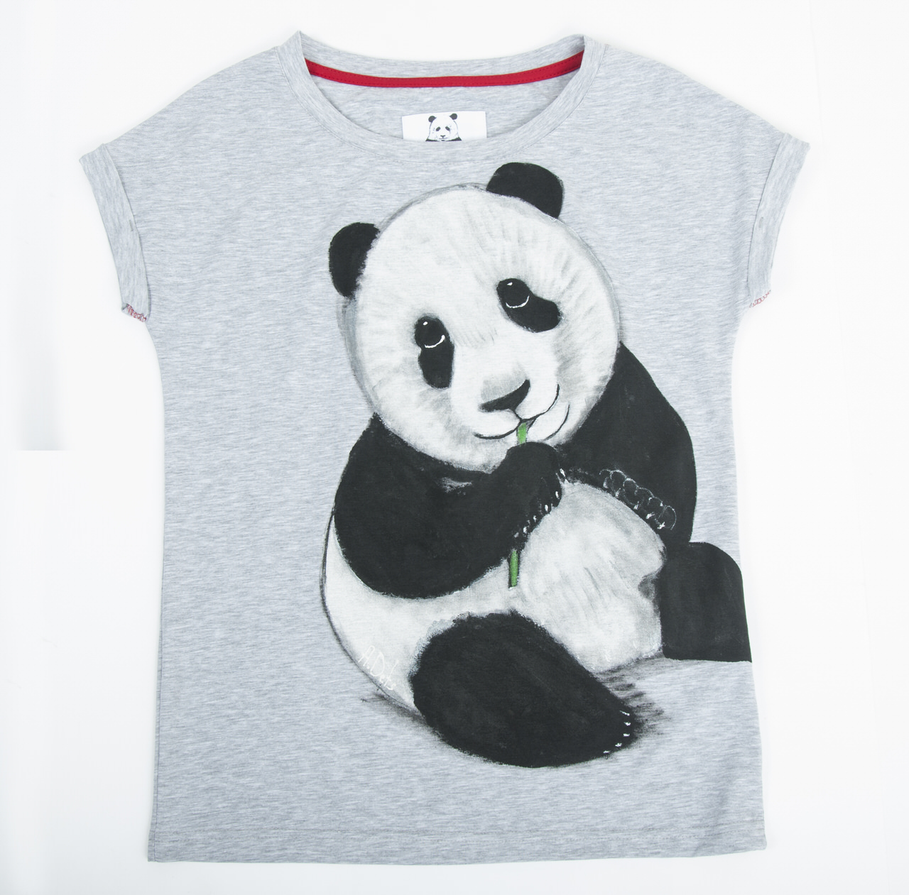 PND-0295