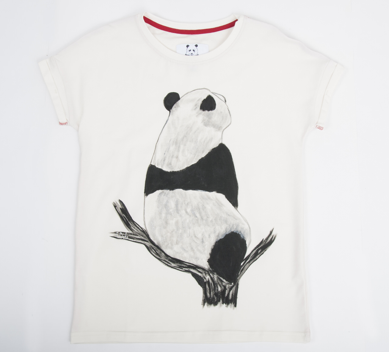 PND-0296