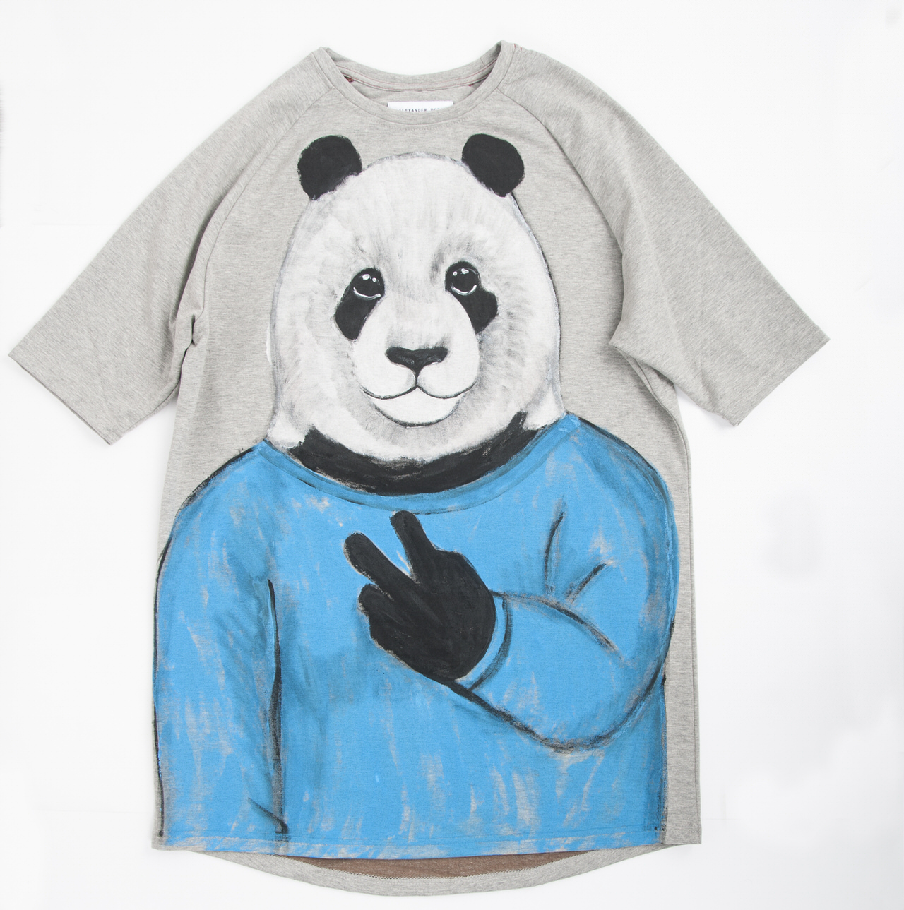 PND-0297