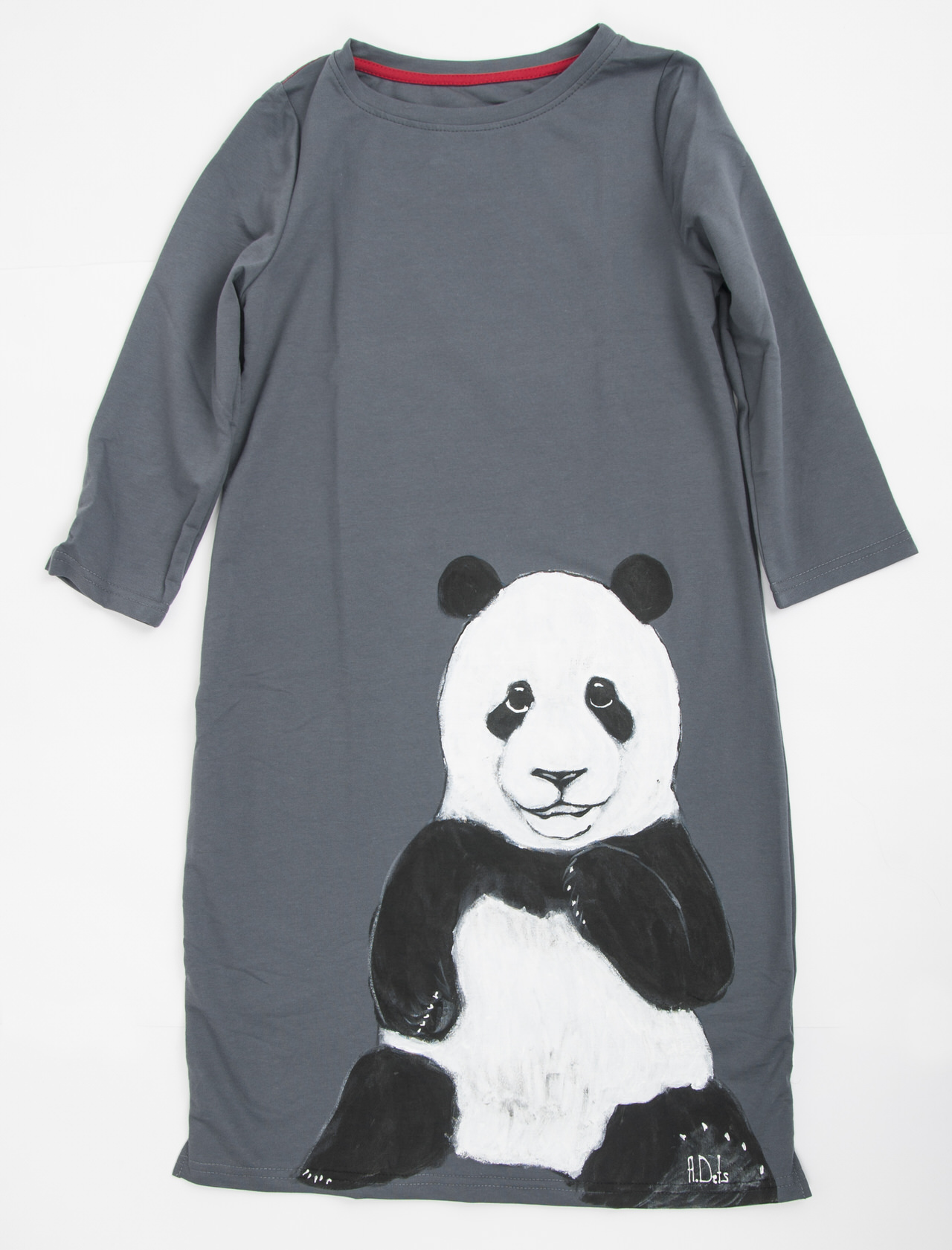 PND-0298