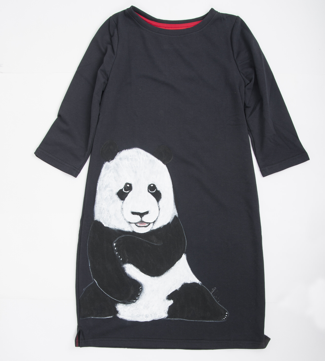 PND-0299