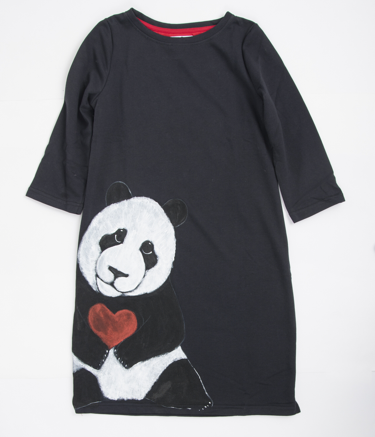PND-0300