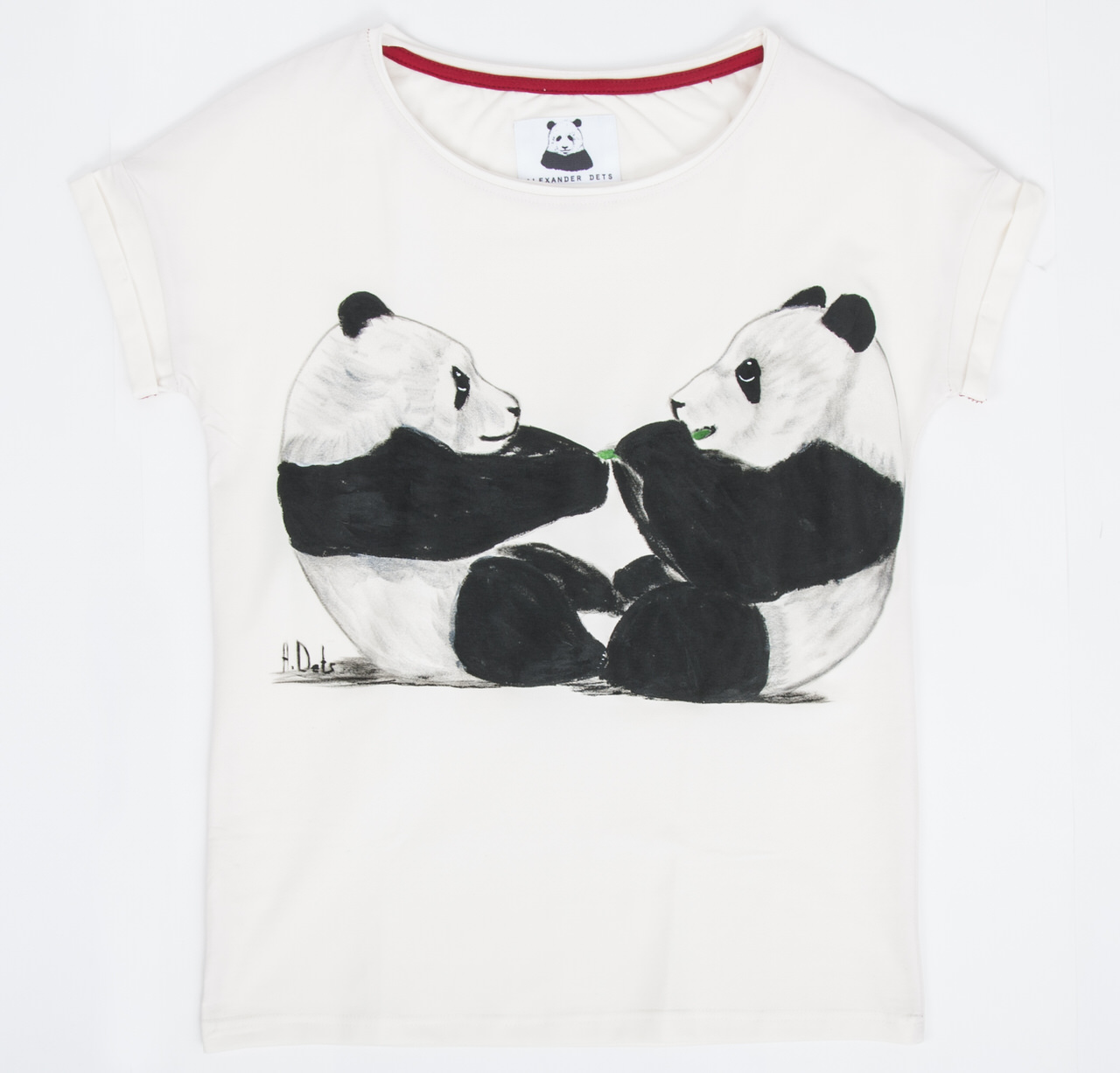 PND-0313