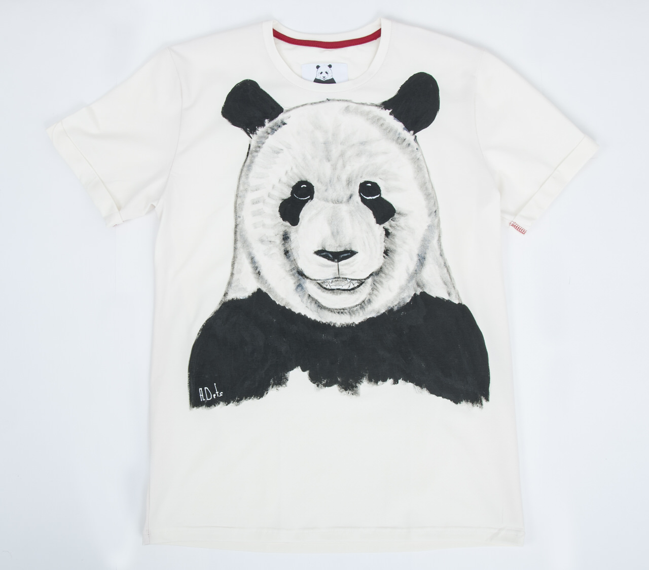 PND-0317