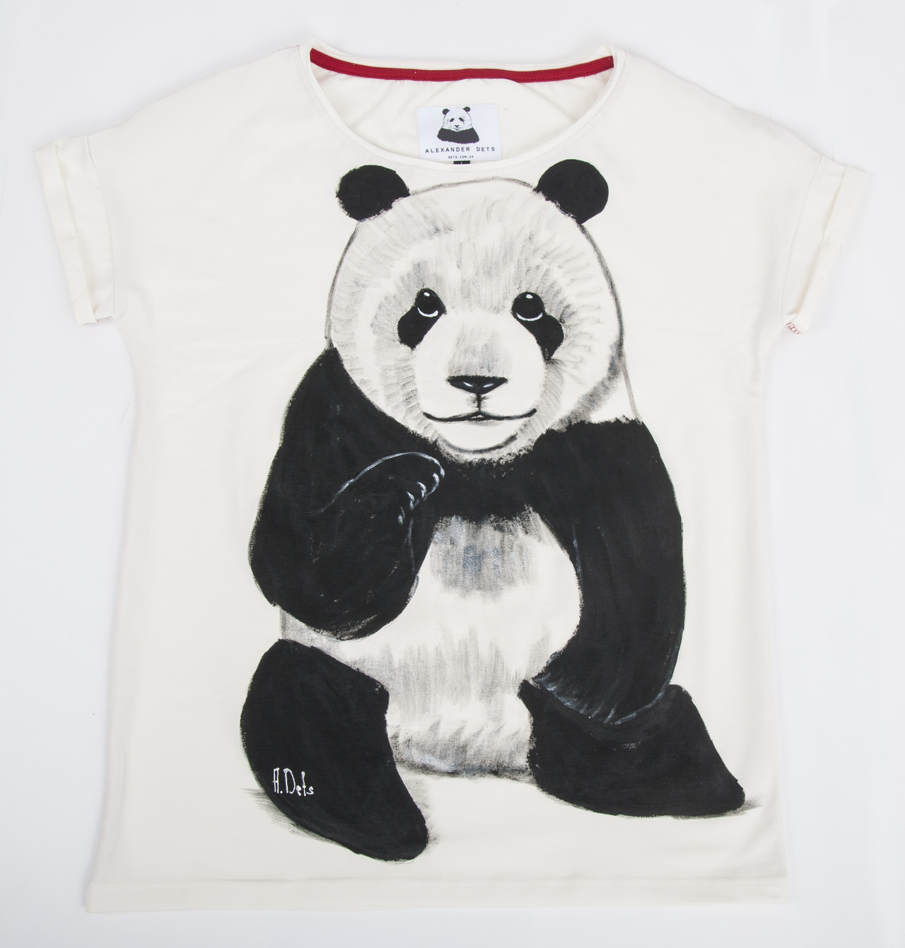 PND-0322