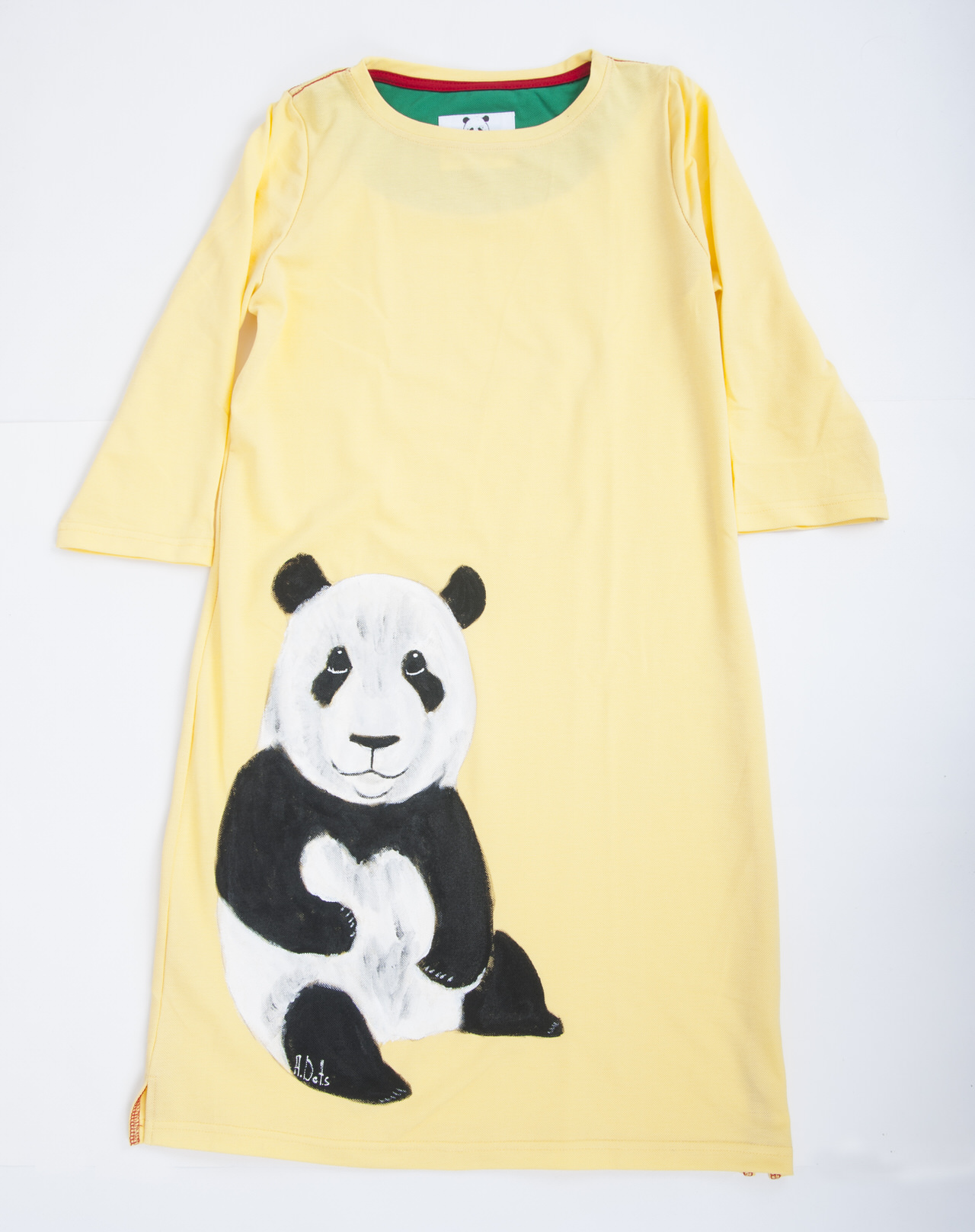PND-0327