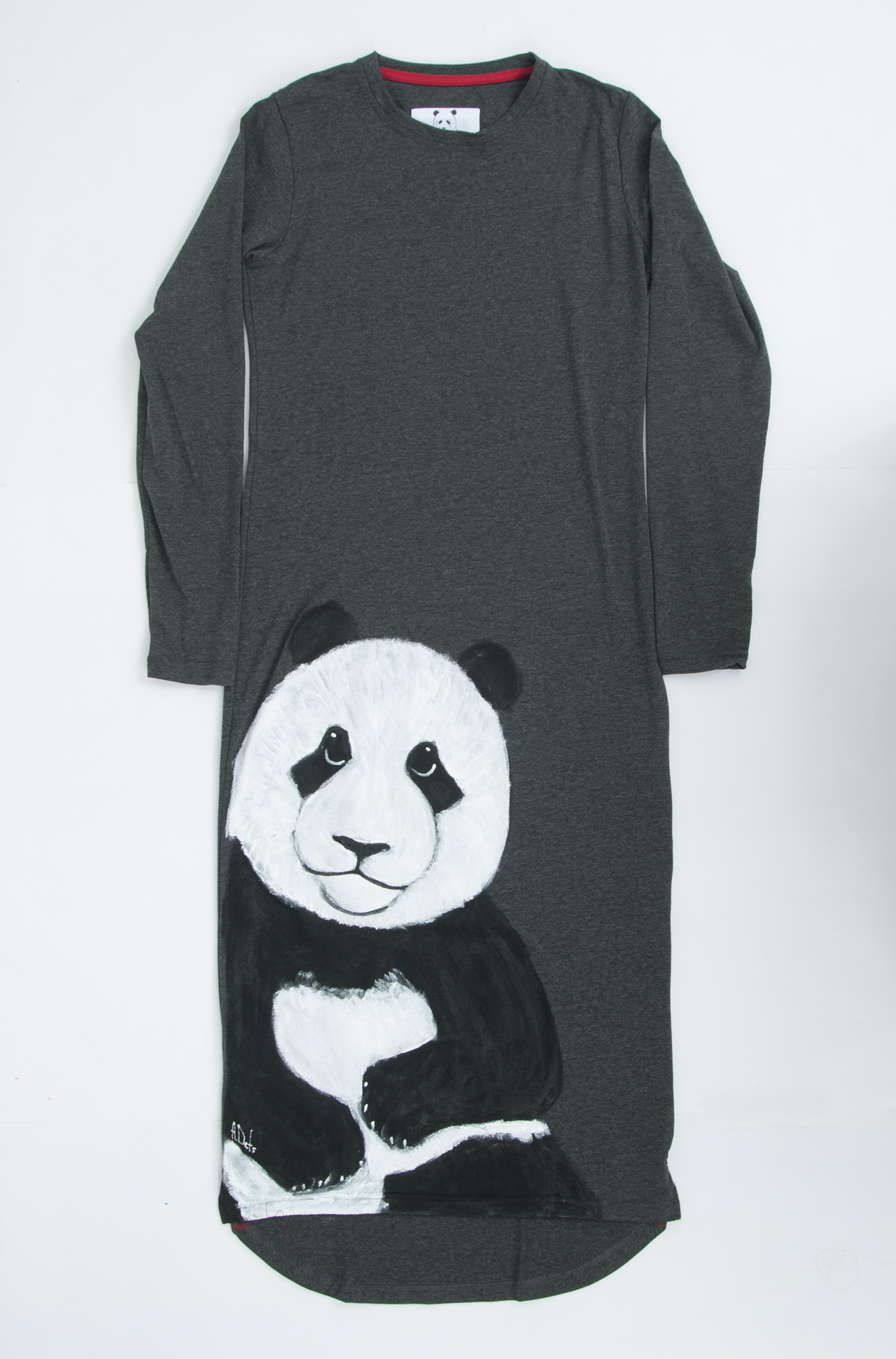 PND-0328