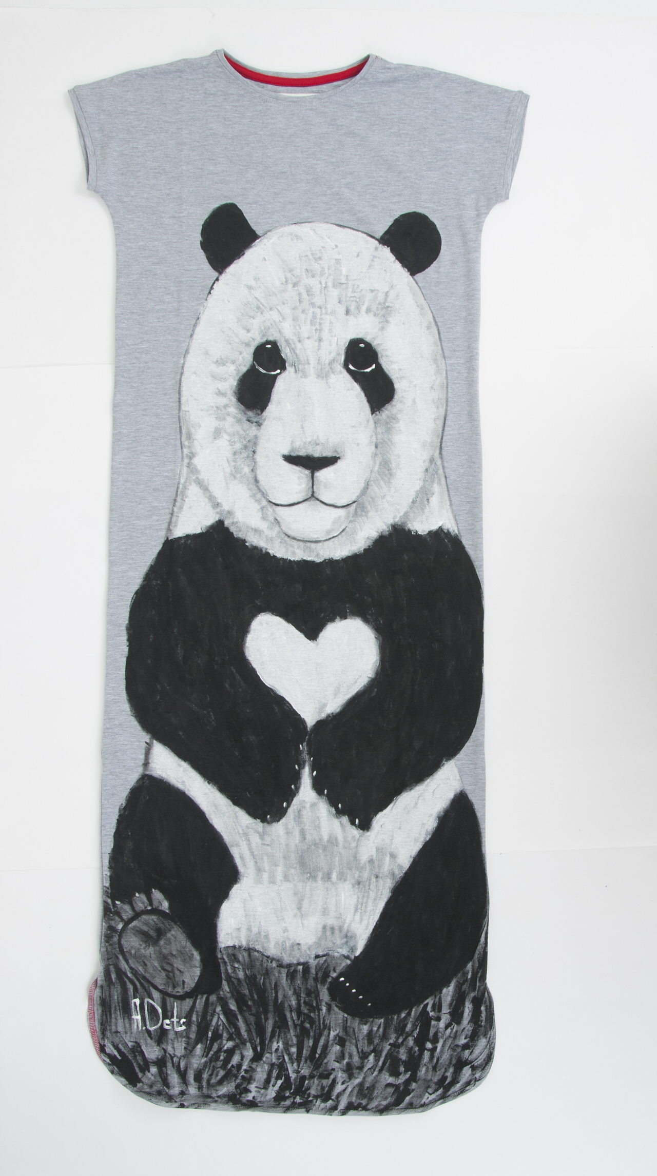 PND-0331