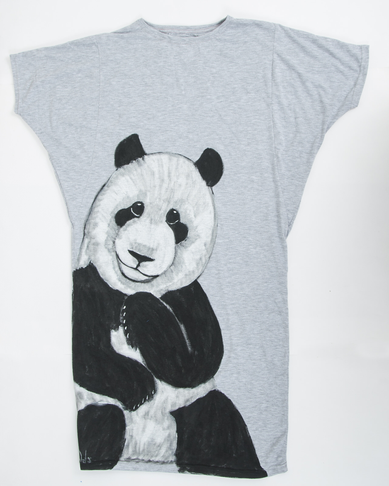 PND-0334