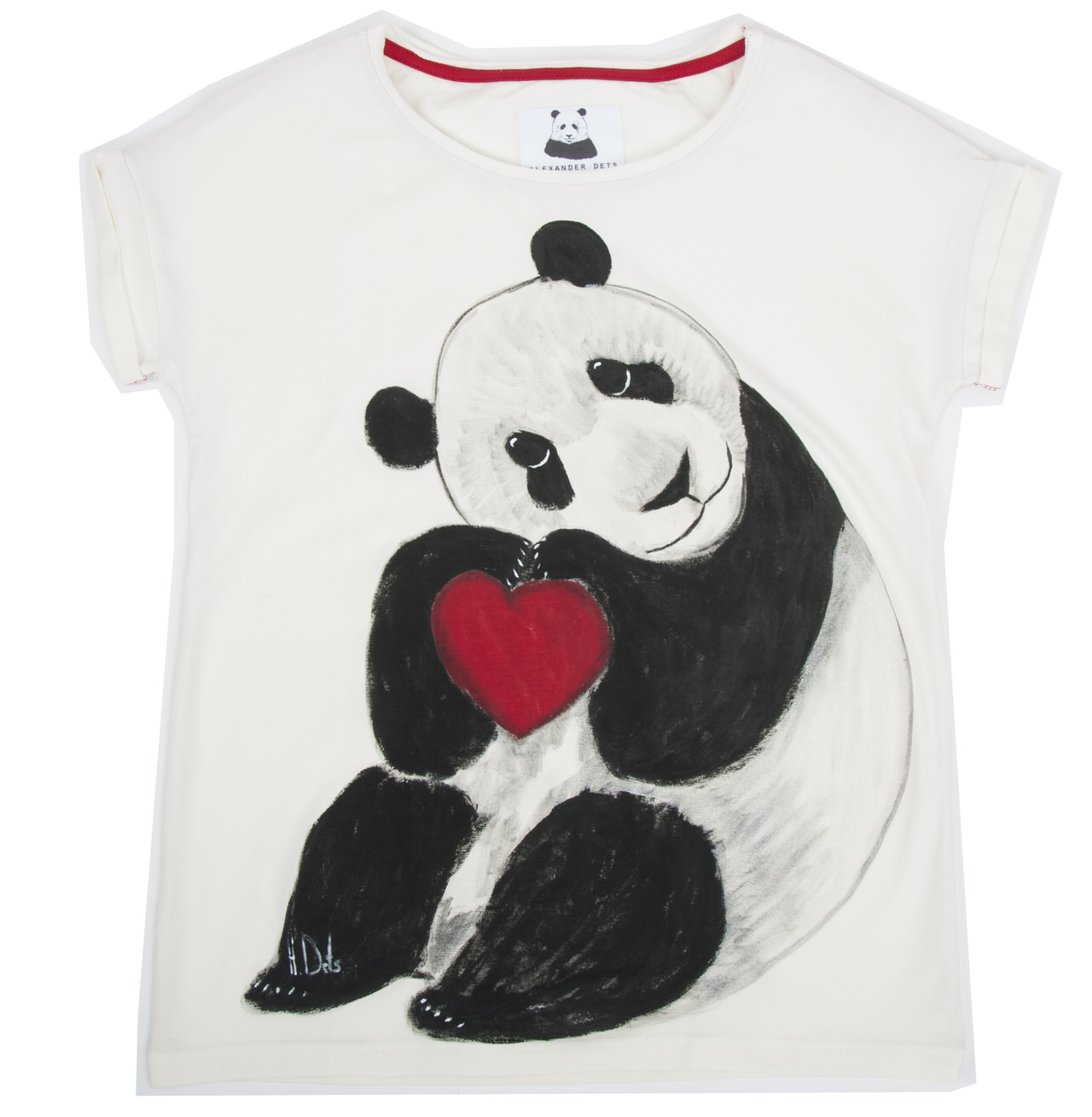 PND-0350