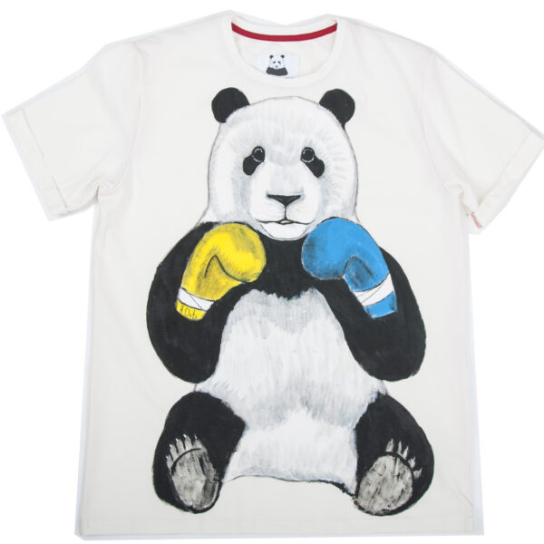 PND-0383