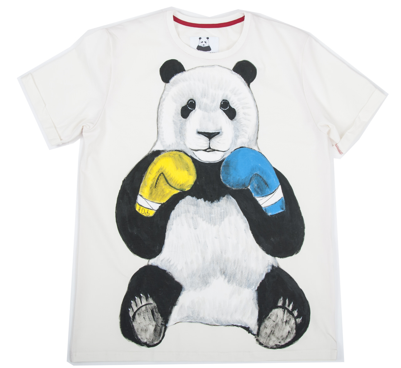 PND-0383