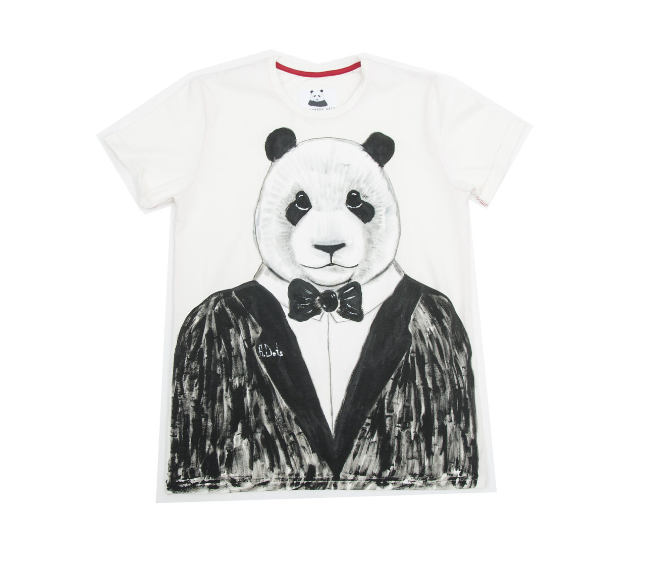 PND-0391