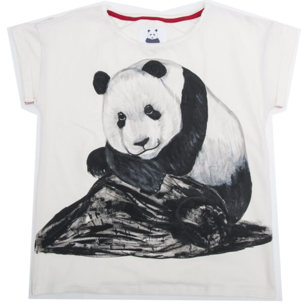 PND-0400