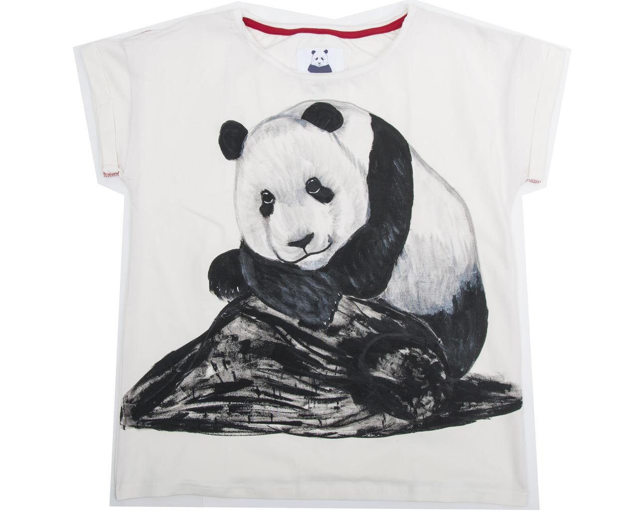 PND-0400