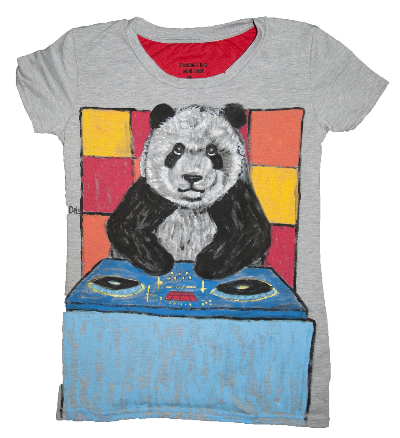 PND-0442