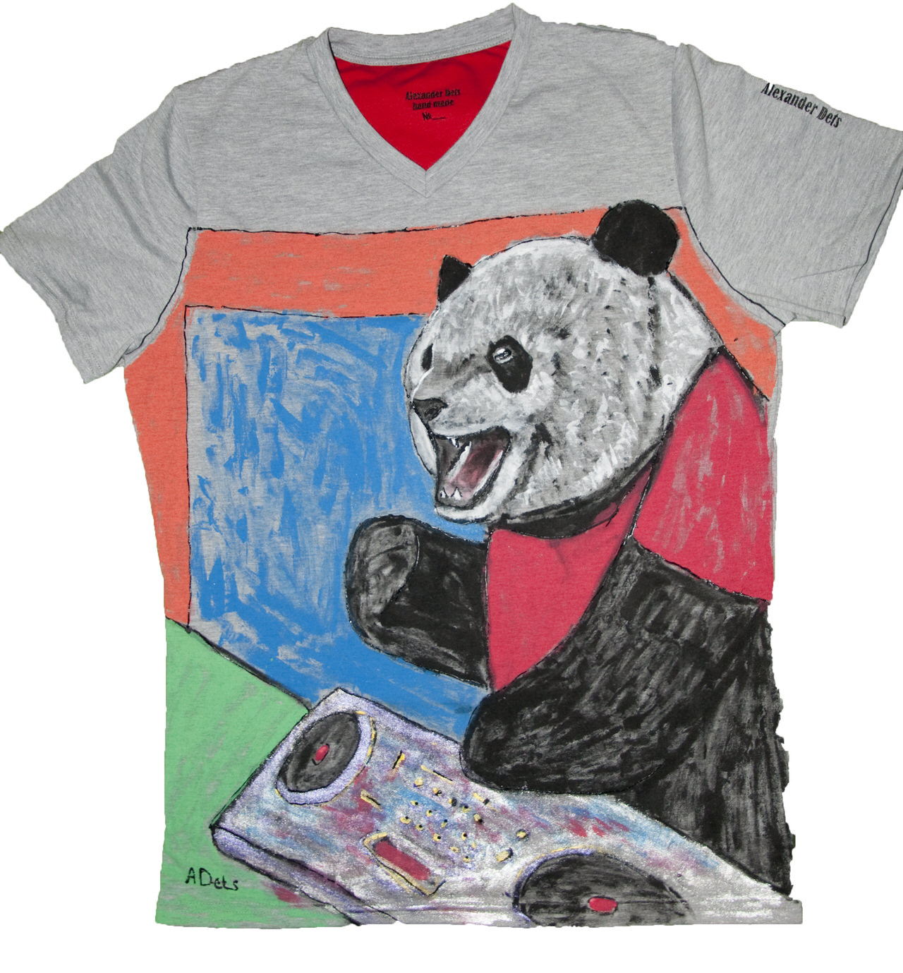 PND-0448