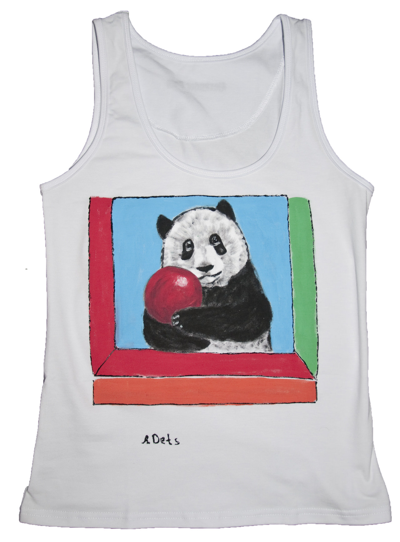 PND-0464