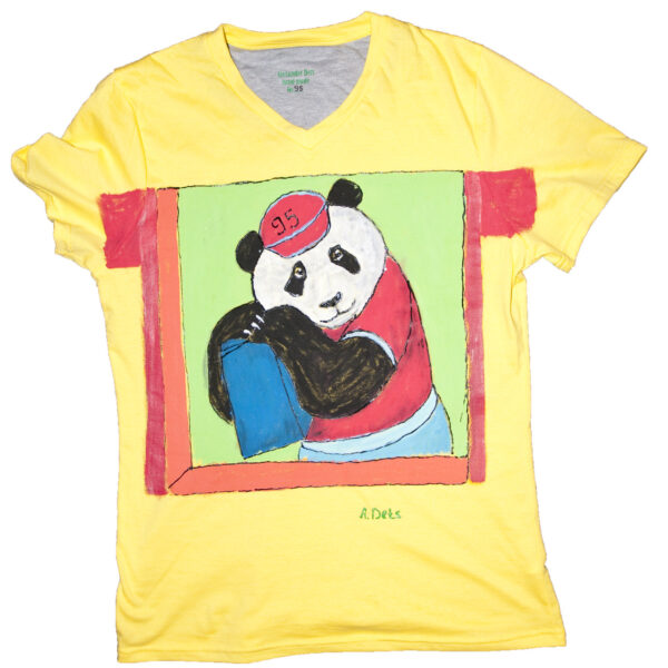 PND-0476