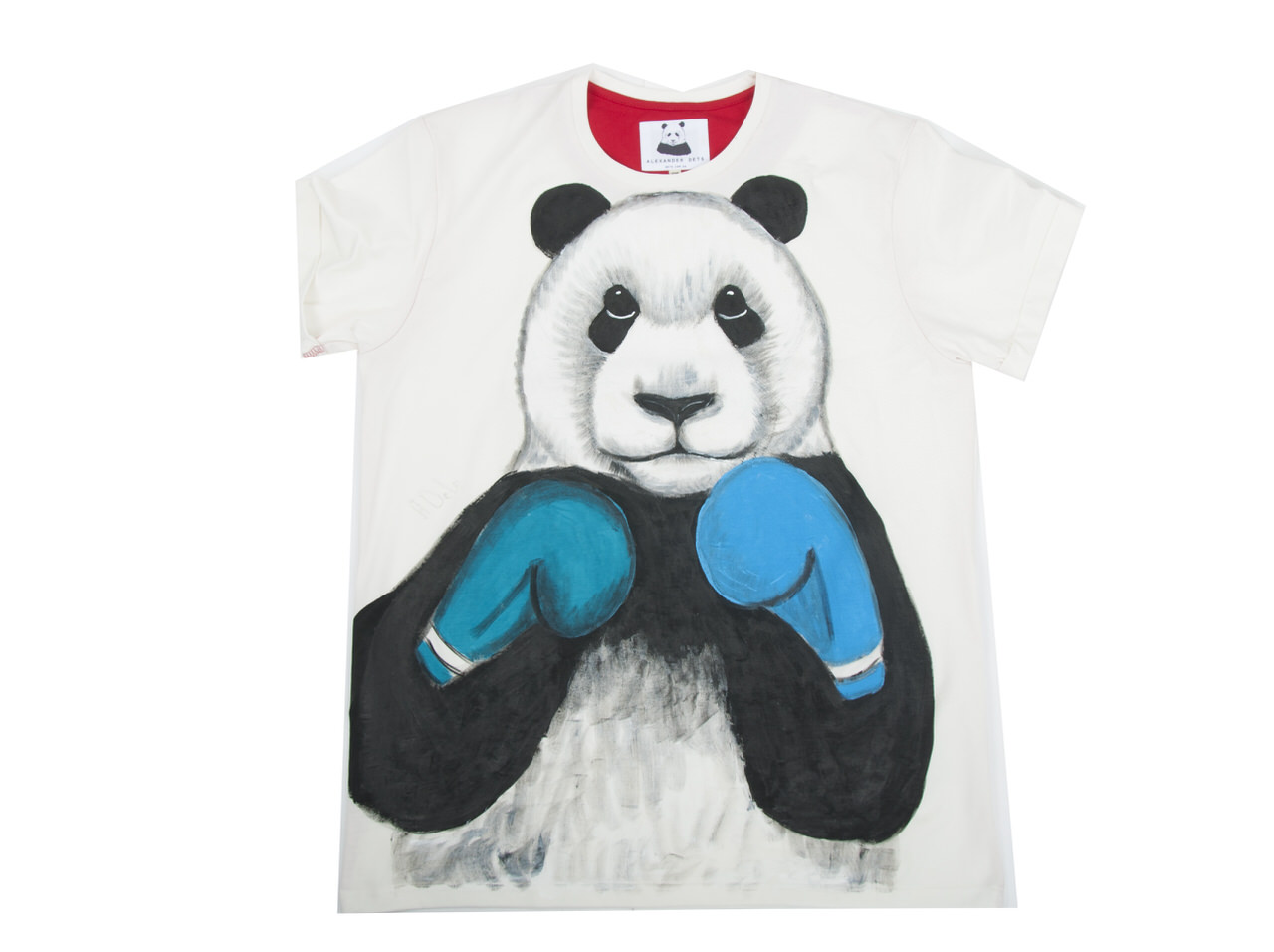 PND-0486