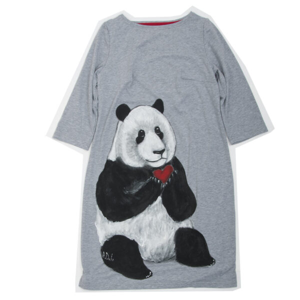 PND-0500