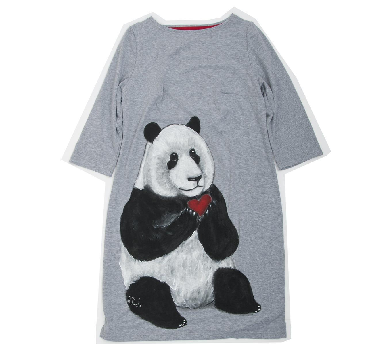 PND-0500