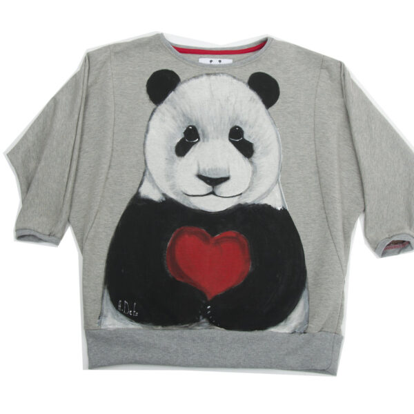 PND-0512