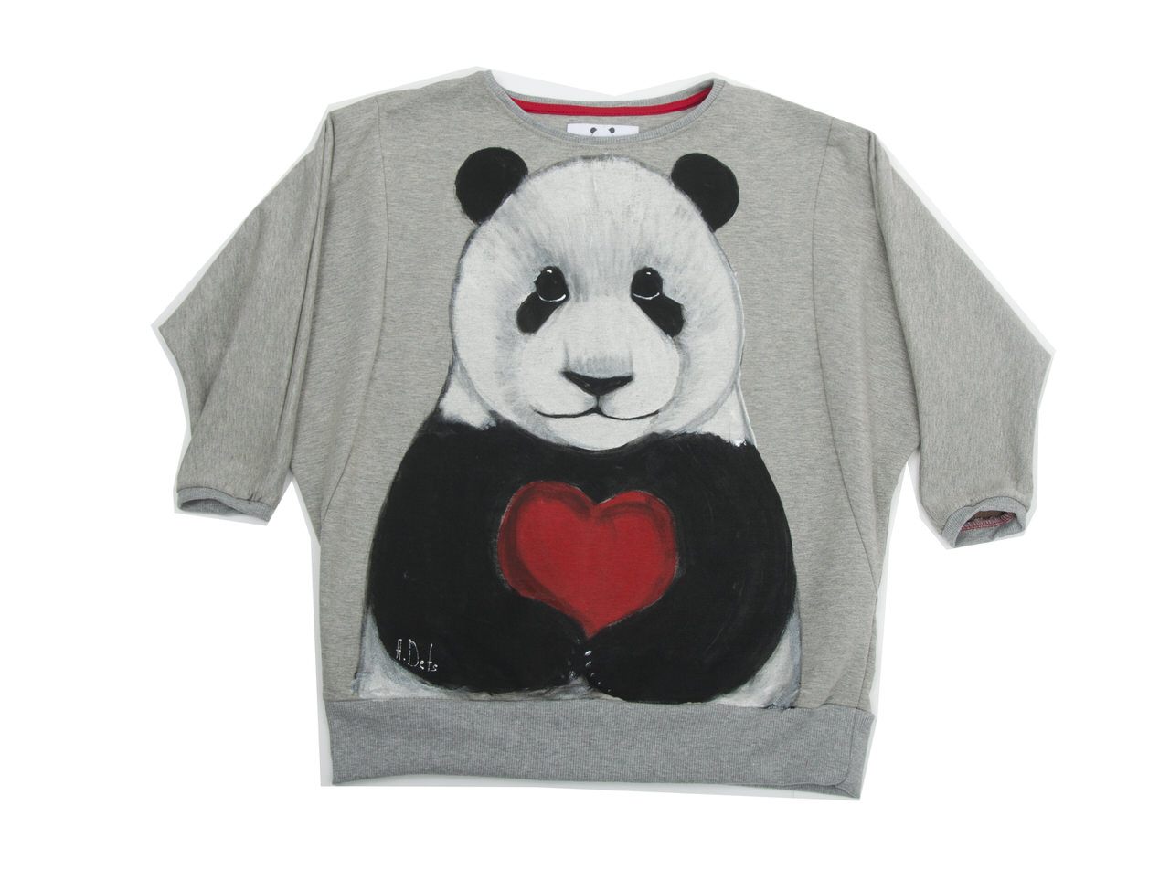 PND-0512